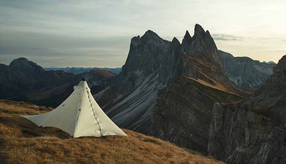 seceda-camping2