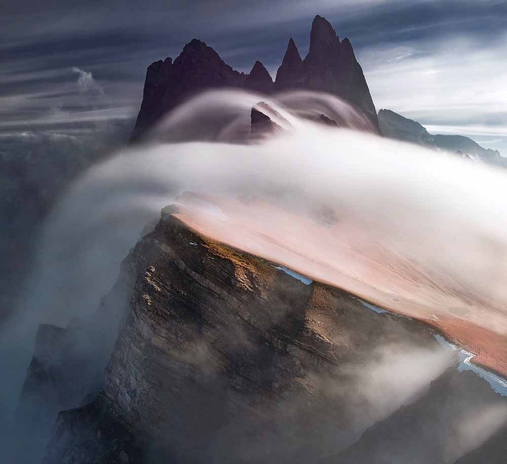 seceda-clouds-max-rive
