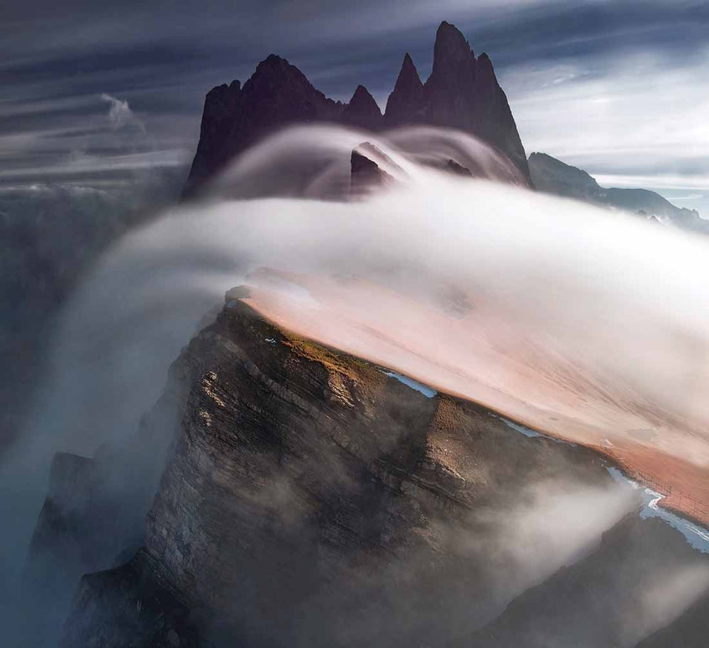 seceda-clouds