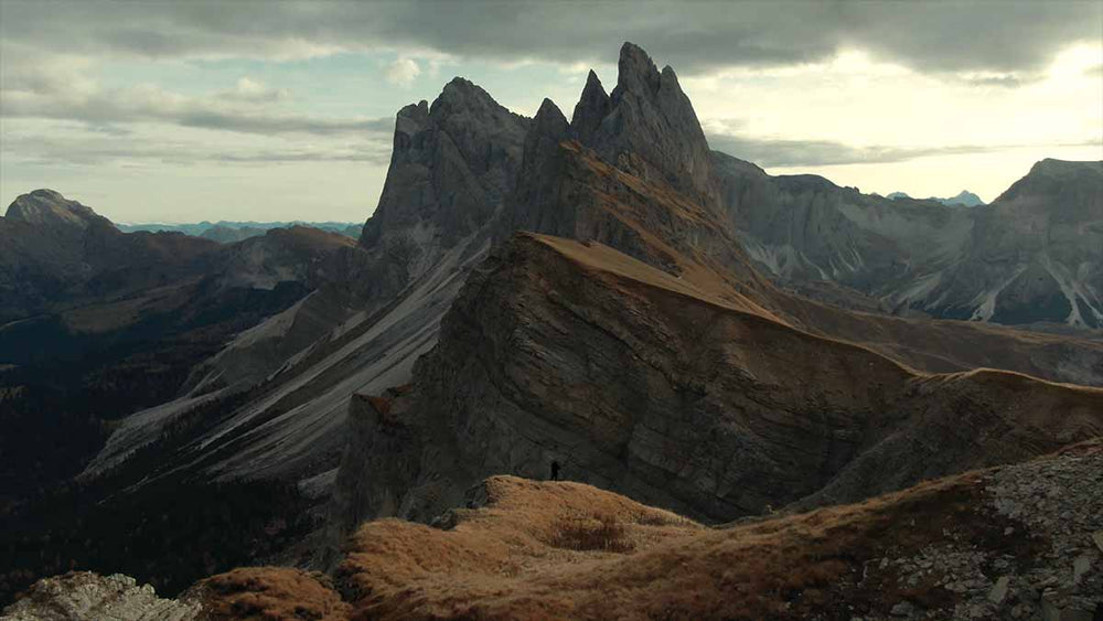 seceda-drone-photography