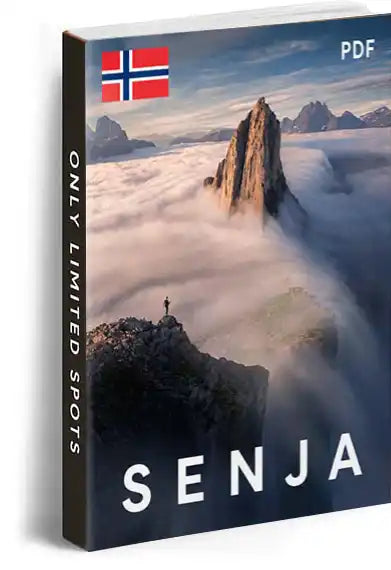 tour pdf