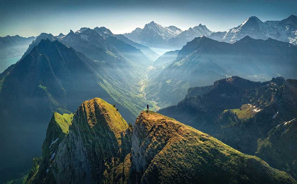 summer-grindelwald-mountain_d4603fb4-a0eb-429f-a6cd-9cff7edc83bc