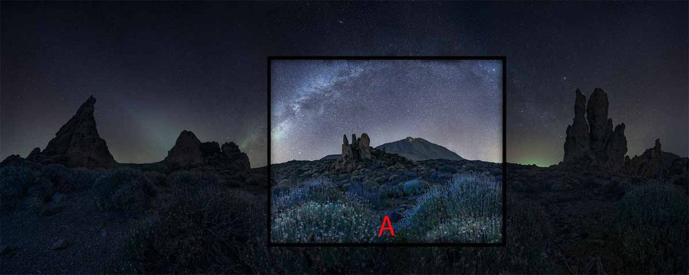 tenerife-el-teide-pano-360