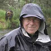 Josef Schwalbe