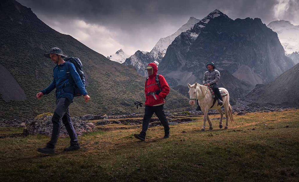 trekking-Cordillera-Huayhuash-horses_8eefe06f-4ba9-4335-b8d4-eb68ae594a2f