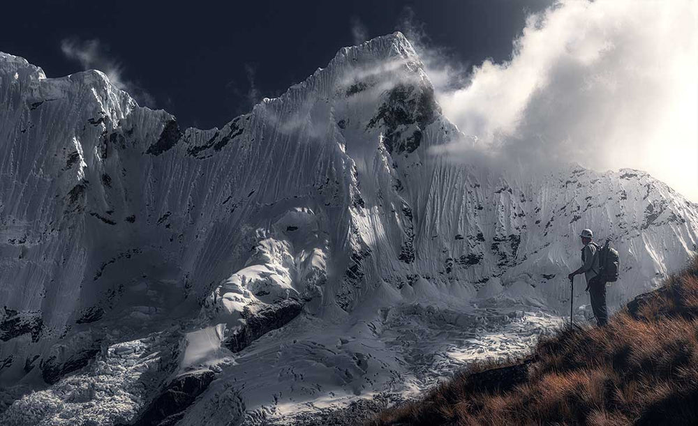 trekking-Cordillera-Huayhuash-mountain-snow_e29539b5-e8b0-42b3-add9-ad039840c072