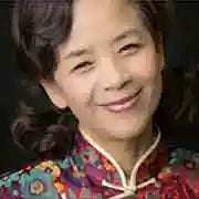 Yun Thwaits